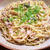 レシピが紹介されました！ ＊ツナマヨと塩昆布のパスタ＊