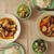 Soup Curry
