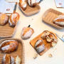 ★日程追加★　5月スタート「Pain et Fromage」