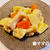 筍と鶏手羽元の煮もの♪　Simmered Chicken & Bamboo Shoot