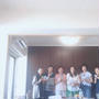 残3席)禅タロット勉強会＠京都女磨き会サロン(^^♪
