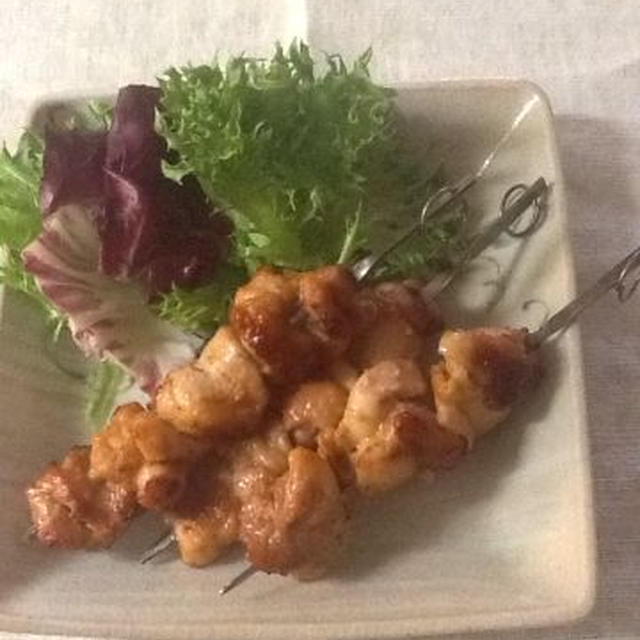 来週は、新しい感覚の和食、今週とはガラリと変わります。
