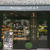 ＊Boulangerie Cafe de B@大阪＊
