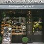 ＊Boulangerie Cafe de B@大阪＊