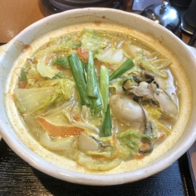 先週の晩ご飯　1/6〜1/12