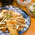晩御飯♪