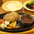 ＢｉｇＢｏｙランチ
