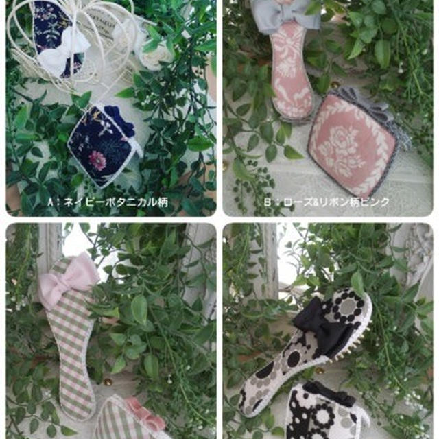 ”＊阪急うめだ本店＊8/3(金)ワークショップ事前予約受付スタートしました♡”