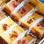 母の味！超簡単ベークドチーズケーキ♪レシピ付き
