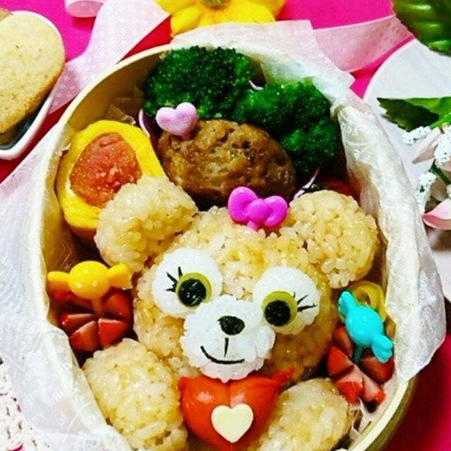 #平日お昼ご飯はお弁当or外食