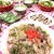 【おうちごはん】だけ～３連発！？。豚丼de夕食。と、【おつまみ】と。・・・iPhoneデビュー！