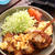 むね肉de揚げないチキン南蛮風【#簡単 #時短 #節約 #作り置き #お弁当 #揚げない #調味料1つ #甘酢じゃないよ #カインズホーム #PR】