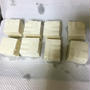 【検証】美味しい揚げ出し豆腐を作る３つのコツとは！？