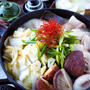 【旅行に行けなくてもあの人気に発酵なべ】豚肉と白菜のうま塩発酵なべ