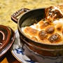 【スモア（S'more)ディップ〜♪】いつでもスモアがおうちで楽しめるよ！