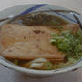 きつねうどん