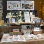 TAMAGAWA GREEN MARKET 玉川髙島屋SC おっとちグリーンステーション PPM