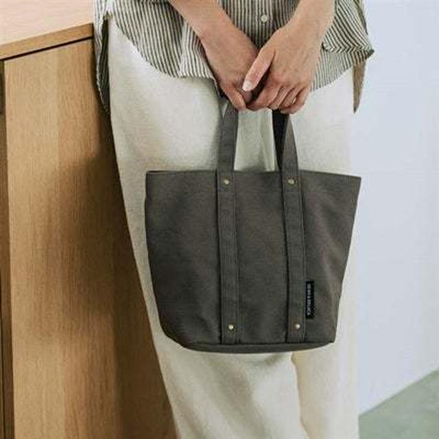 楽天　DEAN&DELUCA コットントートバッグ♪5/20 11時～発売