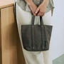 楽天　DEAN&DELUCA コットントートバッグ♪5/20 11時～発売
