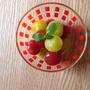 ミニトマトのマリネ