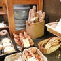 憧れのzopf！Ruheplatz Zopfで最高ランチ♪