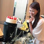 パレスホテル東京　クリスマスケーキ おすすめベスト3も！