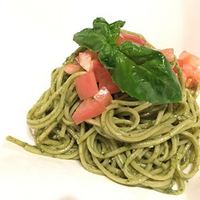 洋食２日分