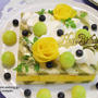 Happy Birthday !