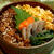 鶏そぼろ弁当