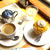 【 モンタナのモンブランに悶える木曜日 】