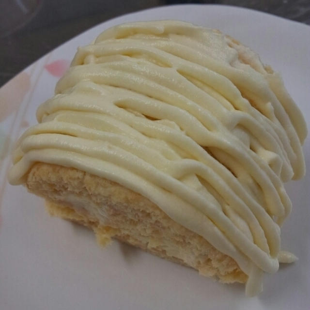 新座中PTAパン教室