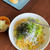 春休み大人数対応レシピ【たっぷり釜揚げしらすと春キャベツのパスタ】と昨日の晩ごはん