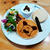 なつかしい！なかよし60th × マイメロディカフェ