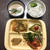 重ね煮肉じゃが！