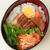 ２月２２日　月曜日　大根と豚の角煮クローブ風味