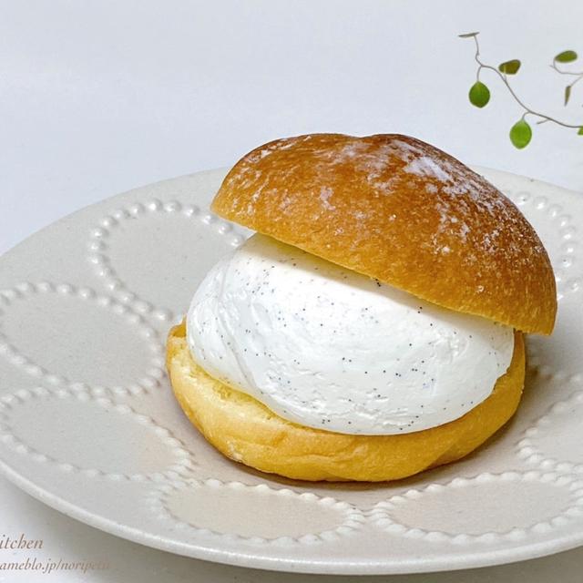 【ローソン】本日発売‼︎ Uchi Cafe 新商品♡ 食べてみた