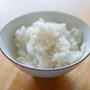 【レシピ】玄米を精米して圧力鍋でパパっと炊く方法。我が家の精米機と圧力鍋