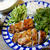 【レシピ】鶏もも肉で北京ダック風！パリパリ＆ジューシーな食感が楽しい簡単パーティメニュー