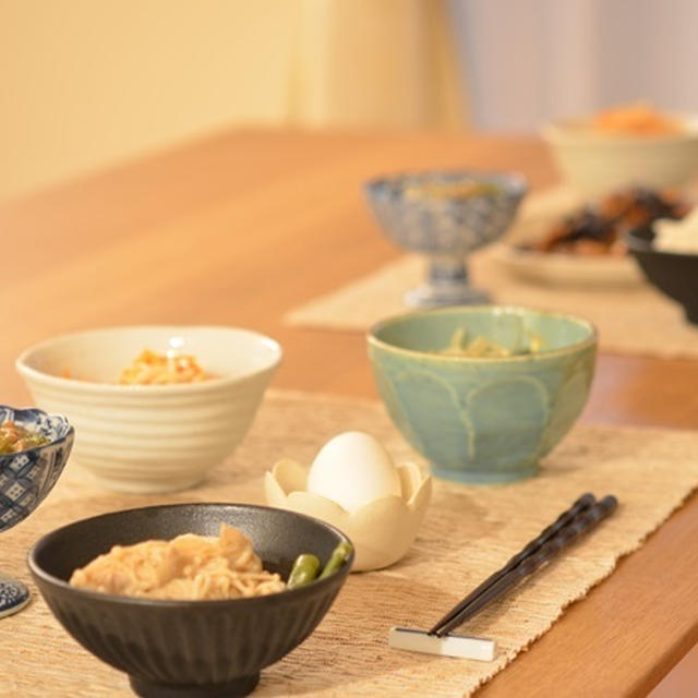 栄養計算献立、食べるダイエットとベビ待ち。