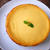 生クリームなしのココアビスケットチーズケーキ