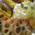 ☆焼き野菜さらだ☆