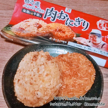 最近見た韓国ドラマ #続きが気になるもの