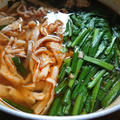 鶏肉ユッケジャンスープの簡単＋韓国レシピ。胸肉でヘルシー♪タッケジャン
