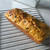 Torta salata alla zucca カボチャの塩味トルタ　