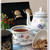 贅沢なTea time