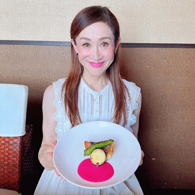 松江 メリメロランチに出かけ来ました