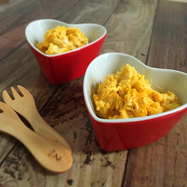 美味しい旬の根菜レシピまとめ♡ハロウィン仕様と見たい番組