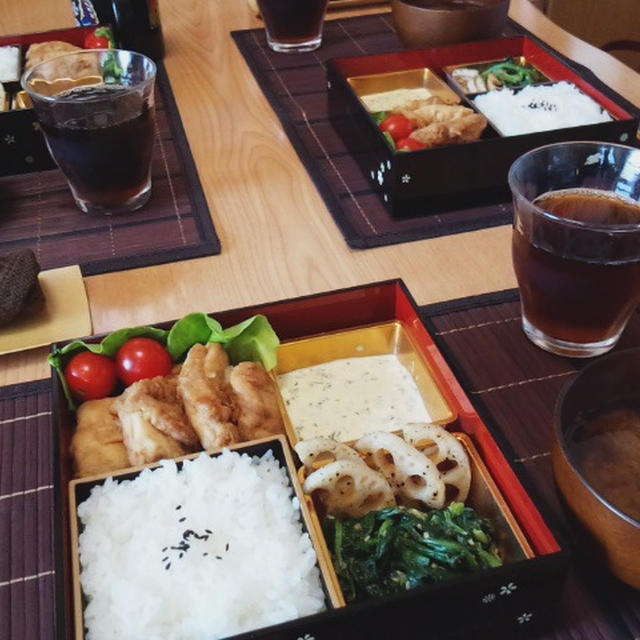 いのしし会