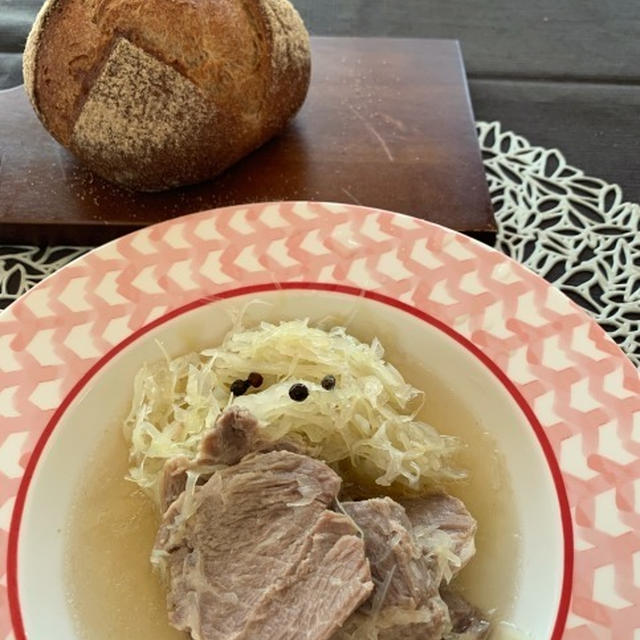 おしらせ