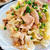 豚こまとキャベツの味噌炒め(動画レシピ)/Pork and cabbage with Miso.